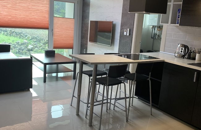 Terrace Hill Resort - Foto 37