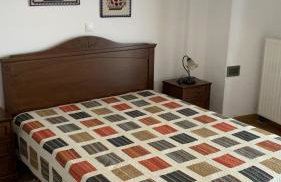 Ξύλο & Παράδοση - Foto 13