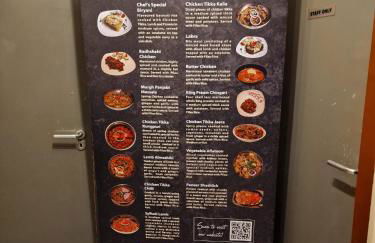 Room near East Midland Airport 6 - Foto 15