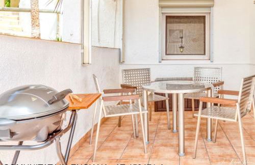 Sobre de Granadella Haus 3-bis - Foto 15