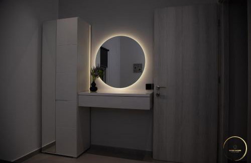 Sunset Shores Mola Kaliva - Foto 28