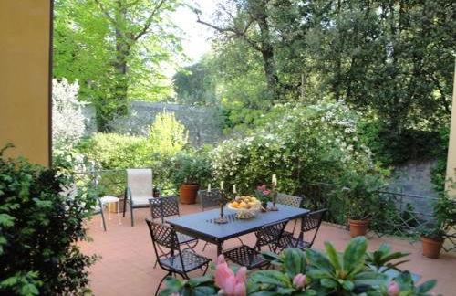 Girasole Apartment Piscina & Terrazza Toscana near Lucca - Foto 1