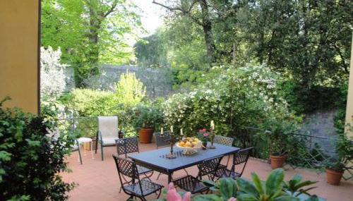 Girasole Apartment Piscina & Terrazza Toscana near Lucca - Foto 1