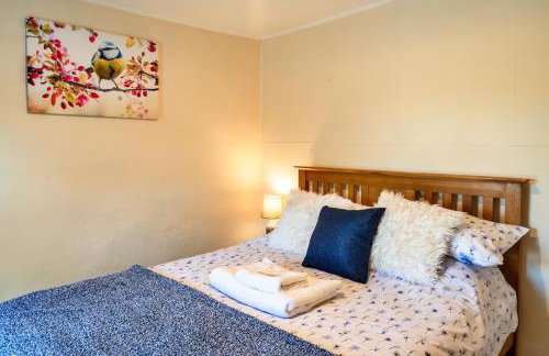 Finest Retreats - Cutkieve Farm Cottage - Photo 18