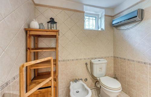 Landhaus Golob in Medaki - Foto 28