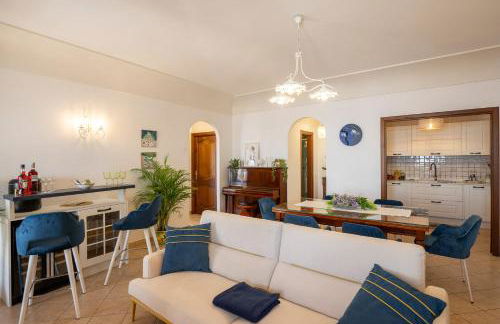 Casa Tony & Mary - Foto 37