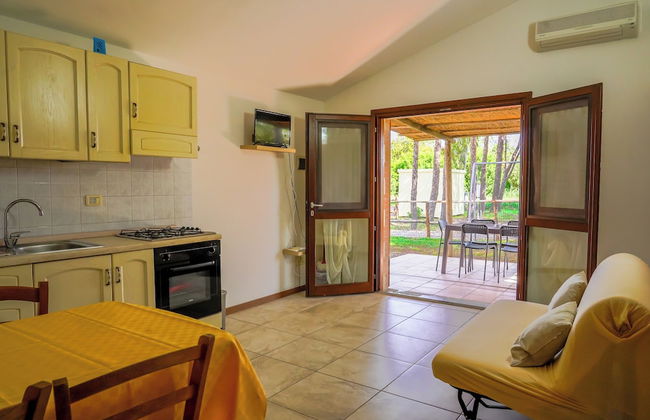 Agriturismo Il Roseto - Foto 15