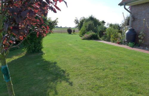 Ferienhaus Mantuja Ferienwohnung II - Foto 23