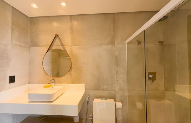 Maruwá – Villa Ágata” - Photo 23