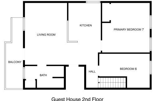 Luxurious Escape Sleeps 10 with Private Pool & Spa - Foto 62