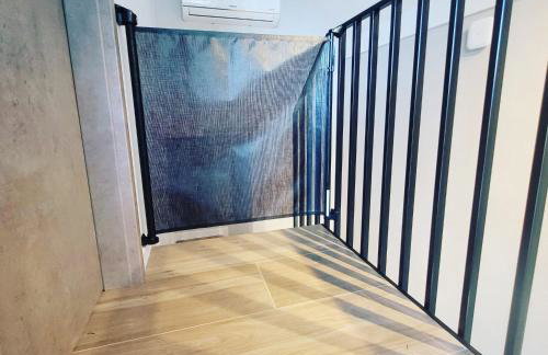 Zakątek Sasanki - Foto 19