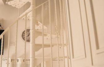 Sotza’s Little House - Foto 11