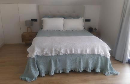 POLAS BEACH LOFT - Foto 15