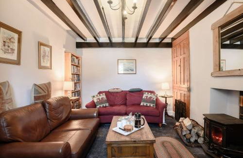 2 Bed in Llwyngwril 80399 - Foto 5