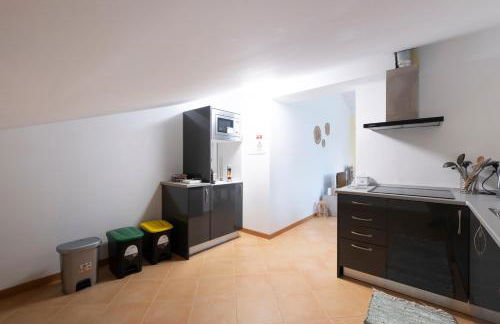 Sara House - Foto 18