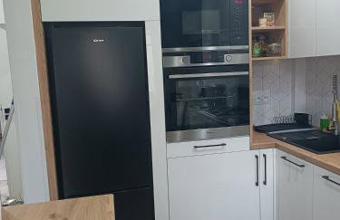 Cosy Space Apartment - Foto 9