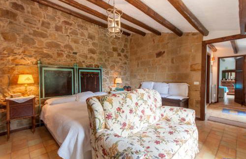 Villa Olmo With Private Pool - Happy Rentals - Foto 13