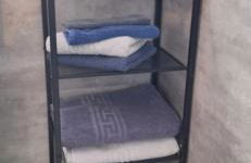 Ferienwohnung Glückauf - Foto 40