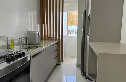 Condomínio Parque dos Passáros - Foto 48