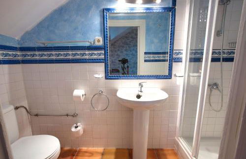 Hotel Rural Victoria by Bossh! Hotels - Foto 68