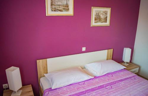 Apartments Šolta - Photo 18