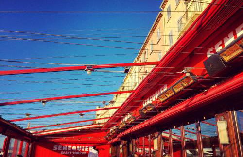 Exclusive Resort Apartments with parking , gym and sauna - Photo 34