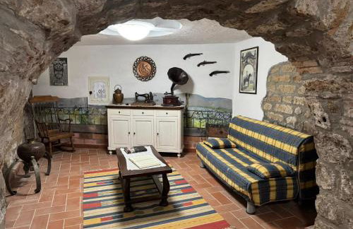 Casa Vacanze Nives - Photo 51