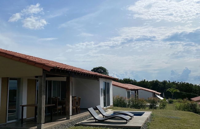 Tres Colinas Estancia 27 - Photo 21