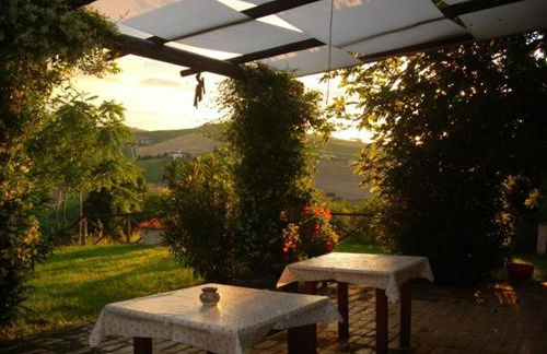 C'era Una Volta - Foto 55