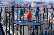 Amedeo Suite - Palermo Centro - Foto 37