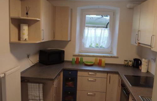 Ferienhaus Koenig - Foto 16