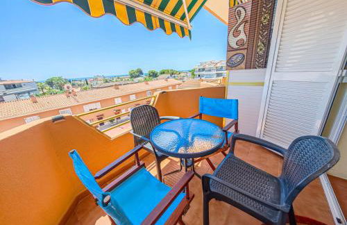 LITORAL COSTA DORADA - ITXAS LUR Only families - Foto 41