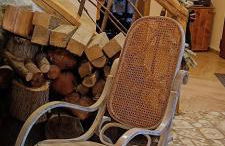 Il casale degli aragonesi - Foto 31