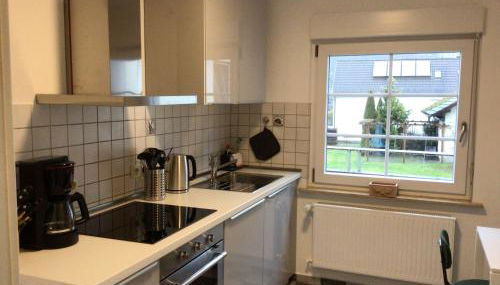 Ferienwohnung am Steinsbach - Foto 5