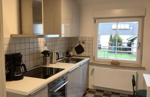 Ferienwohnung am Steinsbach - Foto 5