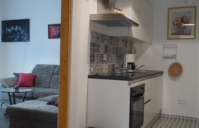 Müllers Wellness Ferienhaus - Photo 3