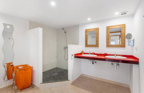 Villa Reva - PlusHolidays - Foto 10