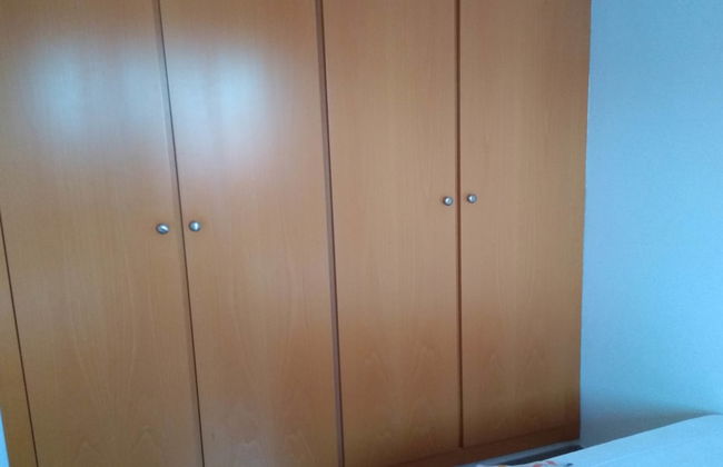 Confort Beds Valencia - Foto 9