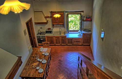 Sole Nel Prato - Foto 41