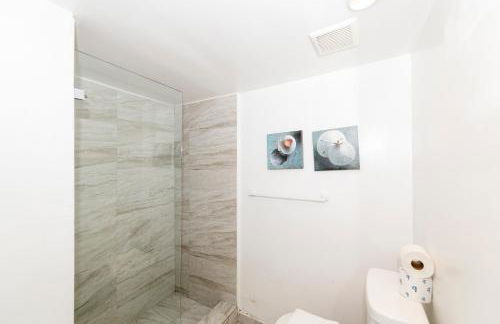 Sobe Apartments - Foto 29