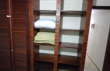 Casa Duplex de Condomínio no Peró - Cabo Frio - Photo 21