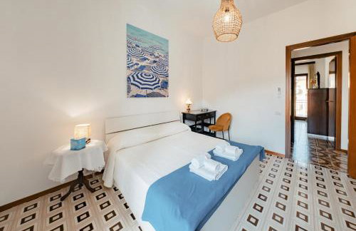 Archimede Lounge - Photo 26