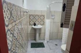 CASA DOS SINOS - Foto 61