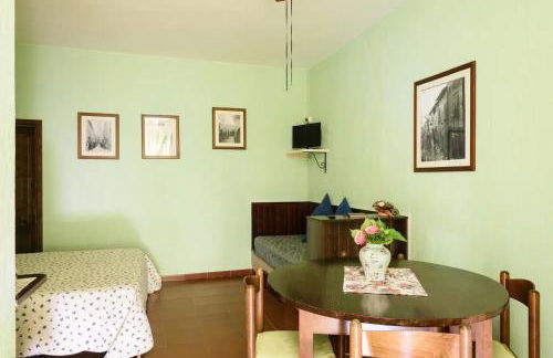 Residence Casa Lama - Foto 54