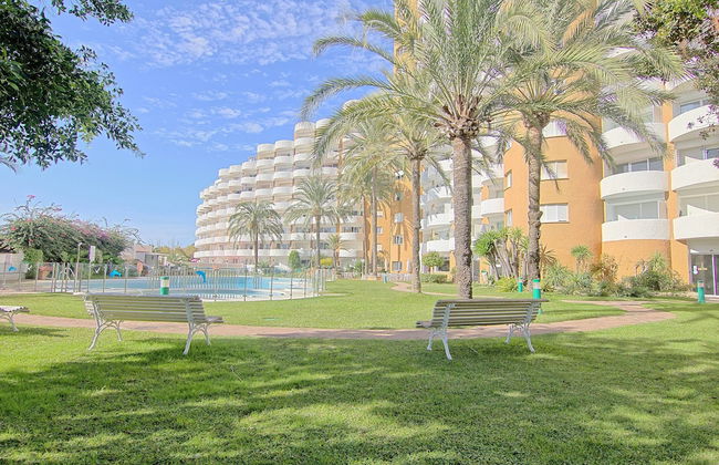 HTL10 - Corona - Foto 27