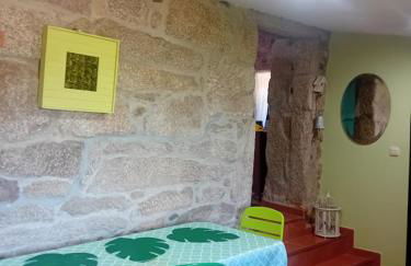 Casita de campo cerca de playas. - Foto 18