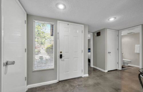 Tee Time Tranquility - Foto 14