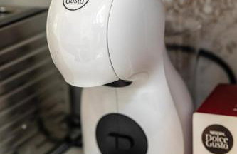 Modern home with driveway parking for 2 vehicles, near Tottenham Hotspur Stadium, White Hart Lane Train Station - Foto 23