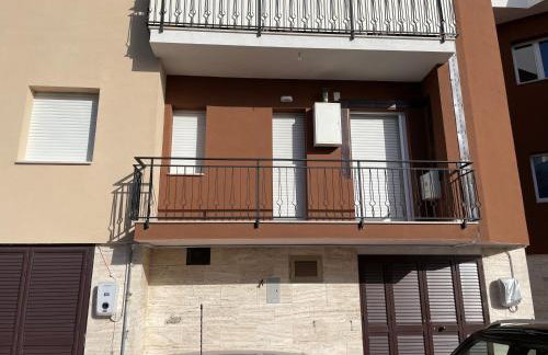 condominio stella - Foto 6