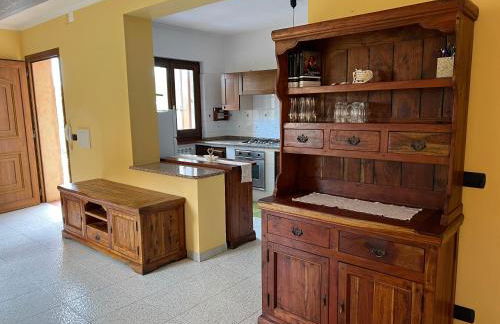 Casa Casteddina - Foto 10